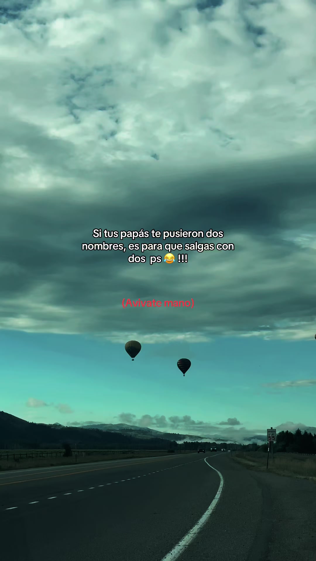 @𝓐𝓷𝓽𝓸𝓷𝔂 ঔৣ.