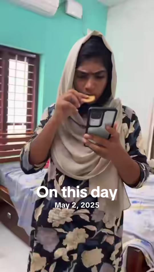 @KADERandKADER