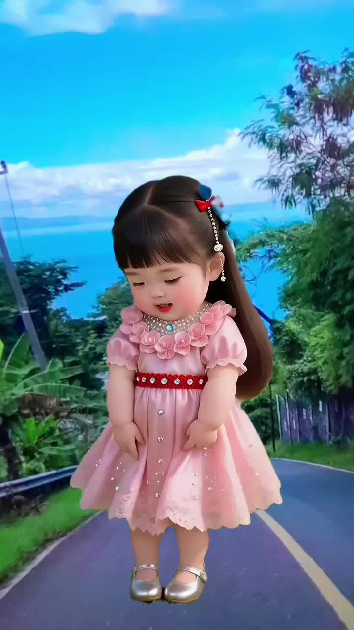 @❣️🥰❣️luz Mar&iacute;a ❣️🥰❣️