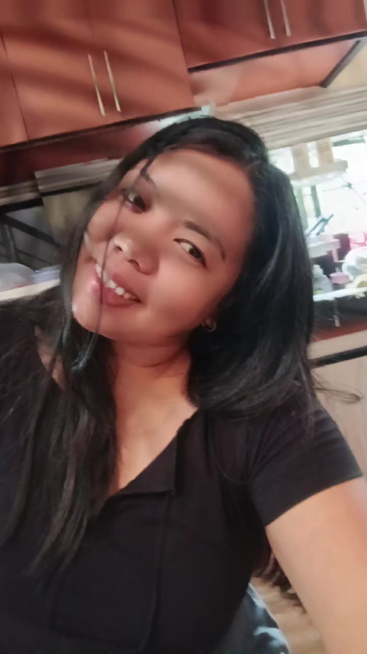 @Mayrose Canillo