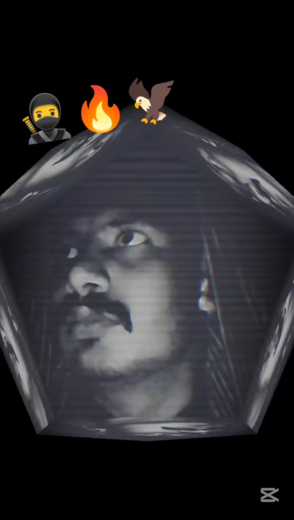@🥷☠️Kashif🔥 باغی☠️333😈🥷