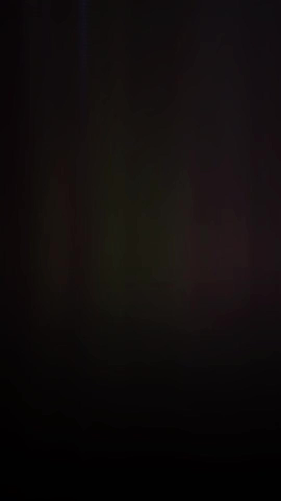 @🇵🇰ارسلان ساھی🇸🇦