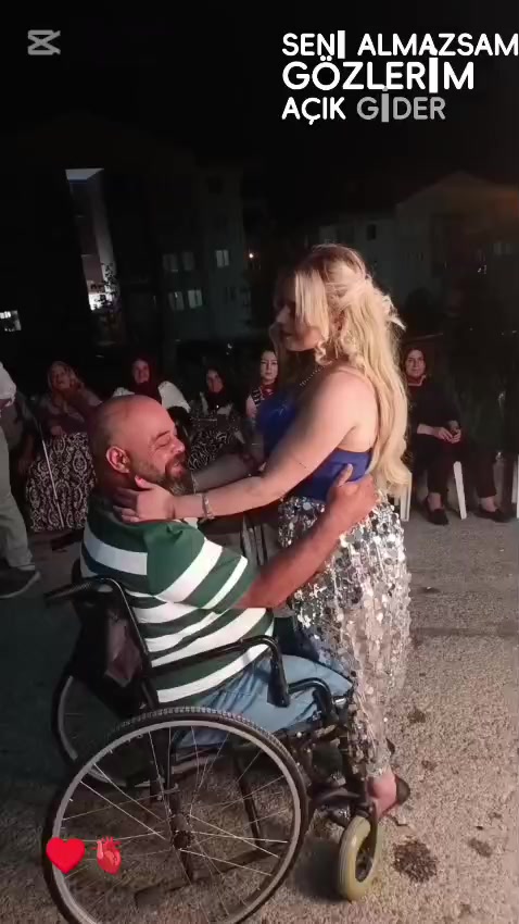 @𝒮𝒾𝒷𝑒𝓁𝒾𝓃𝒾𝓏🪽