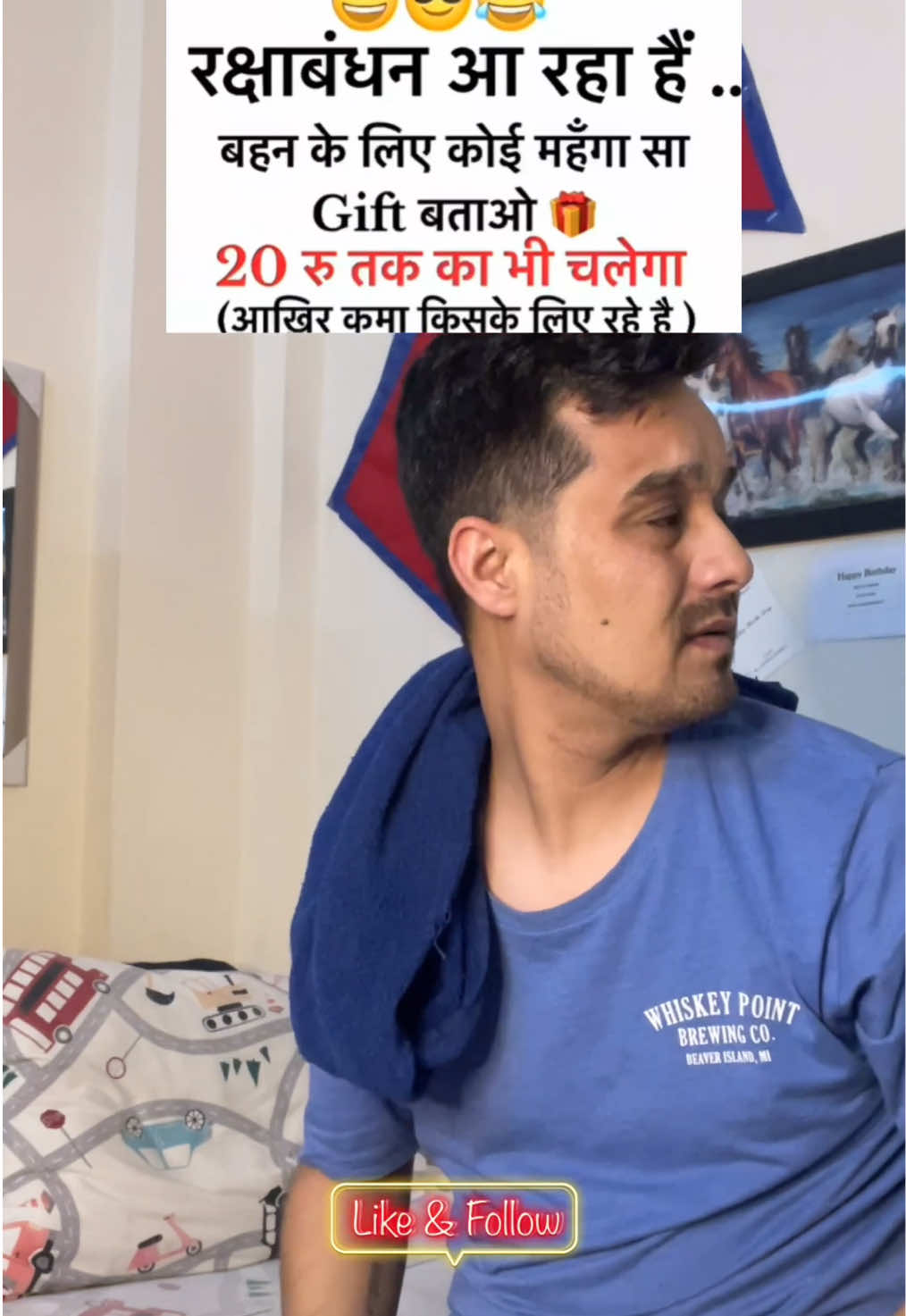 @Uttrakhandwalathakuri🇮🇳