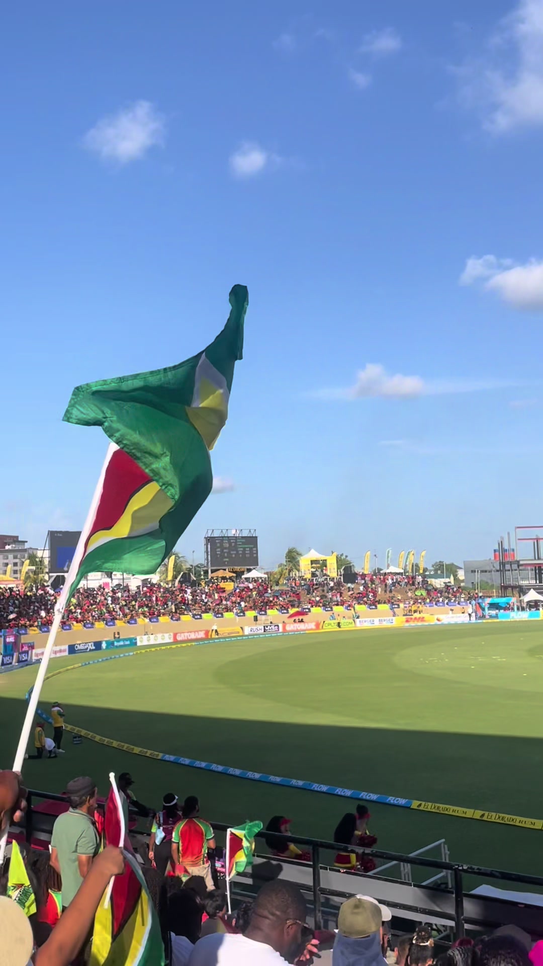 @Nirvanie 🇬🇾