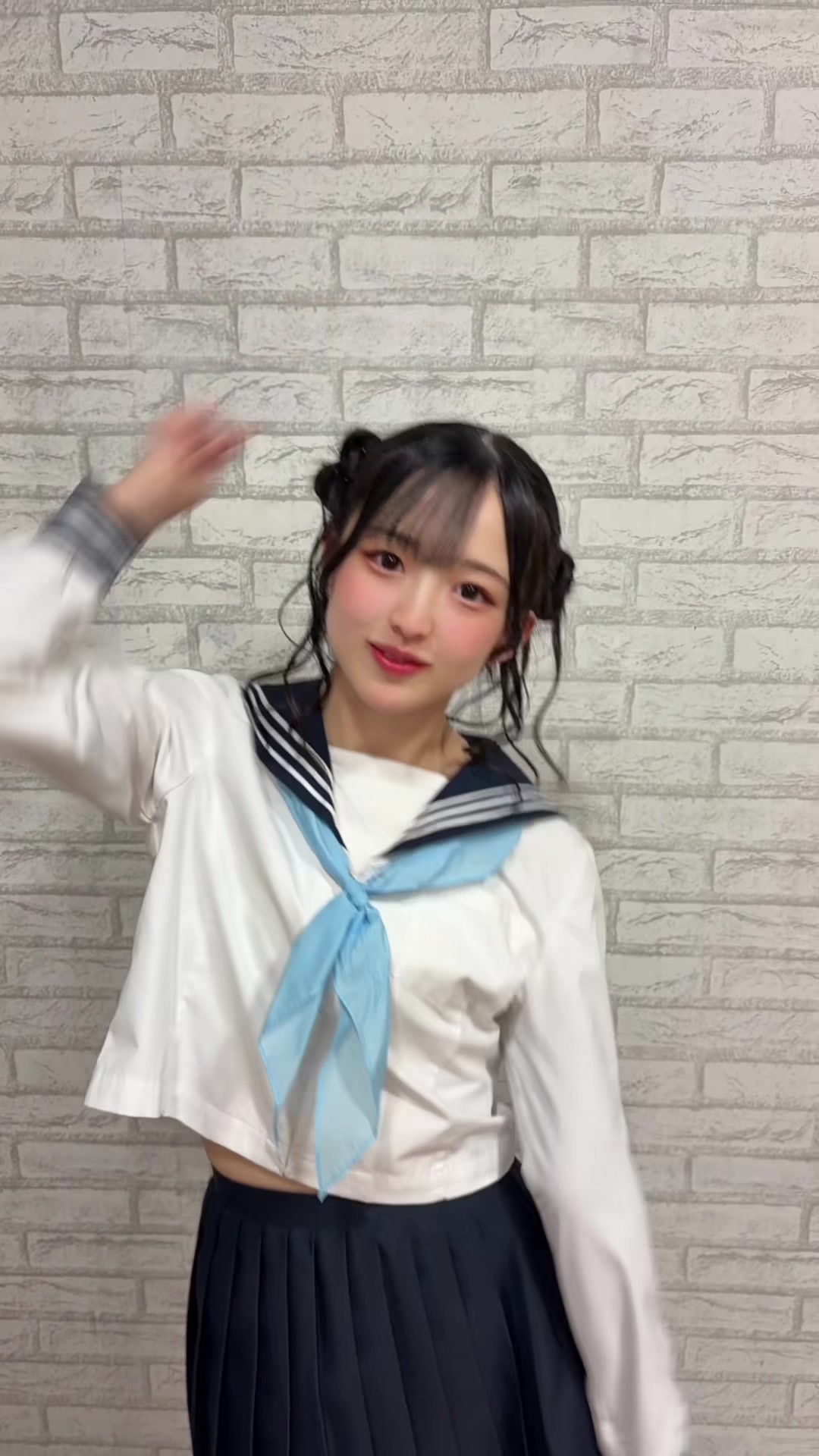 @ちひるん