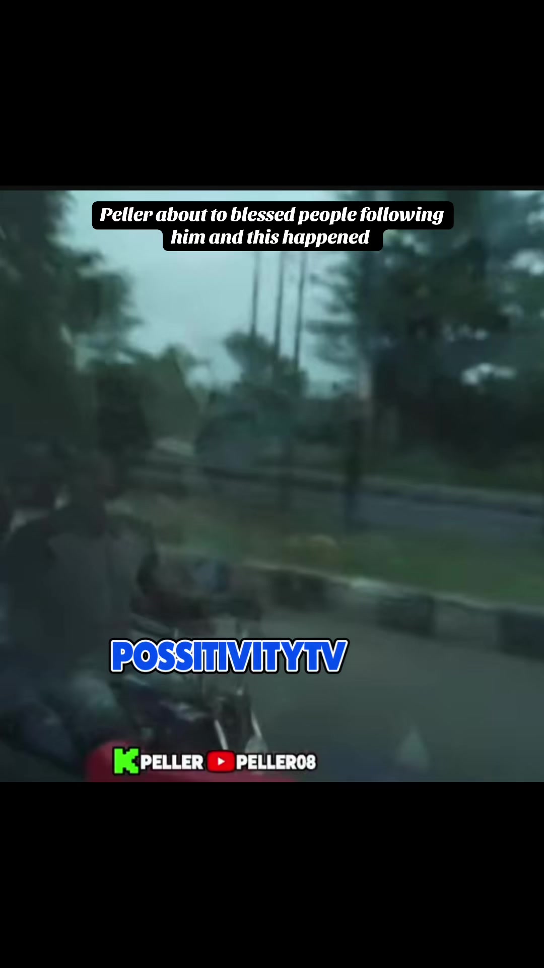 @๐ฟ๐พ๐
๐ธ๐
๐ธ๐
๐ธ๐
๐
