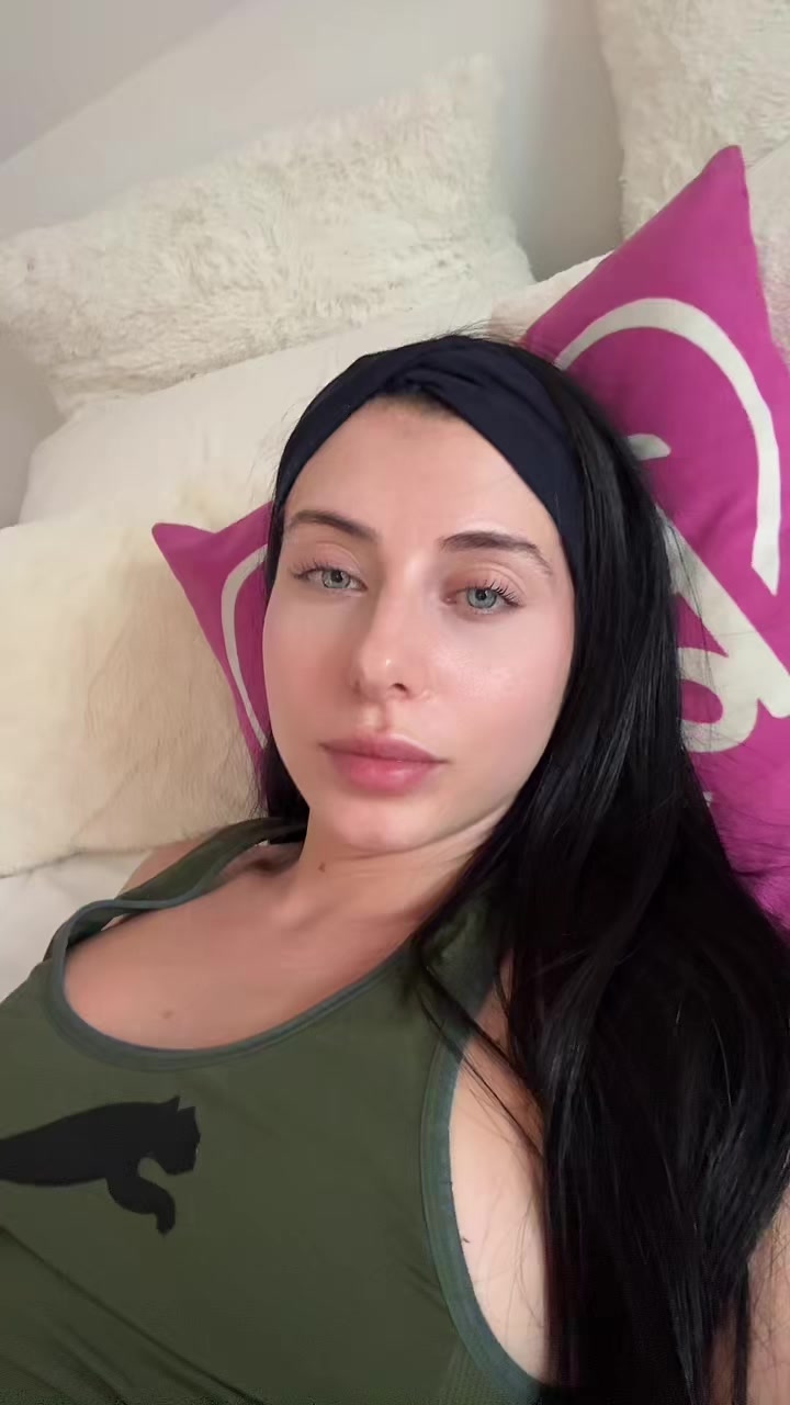 @Nanu