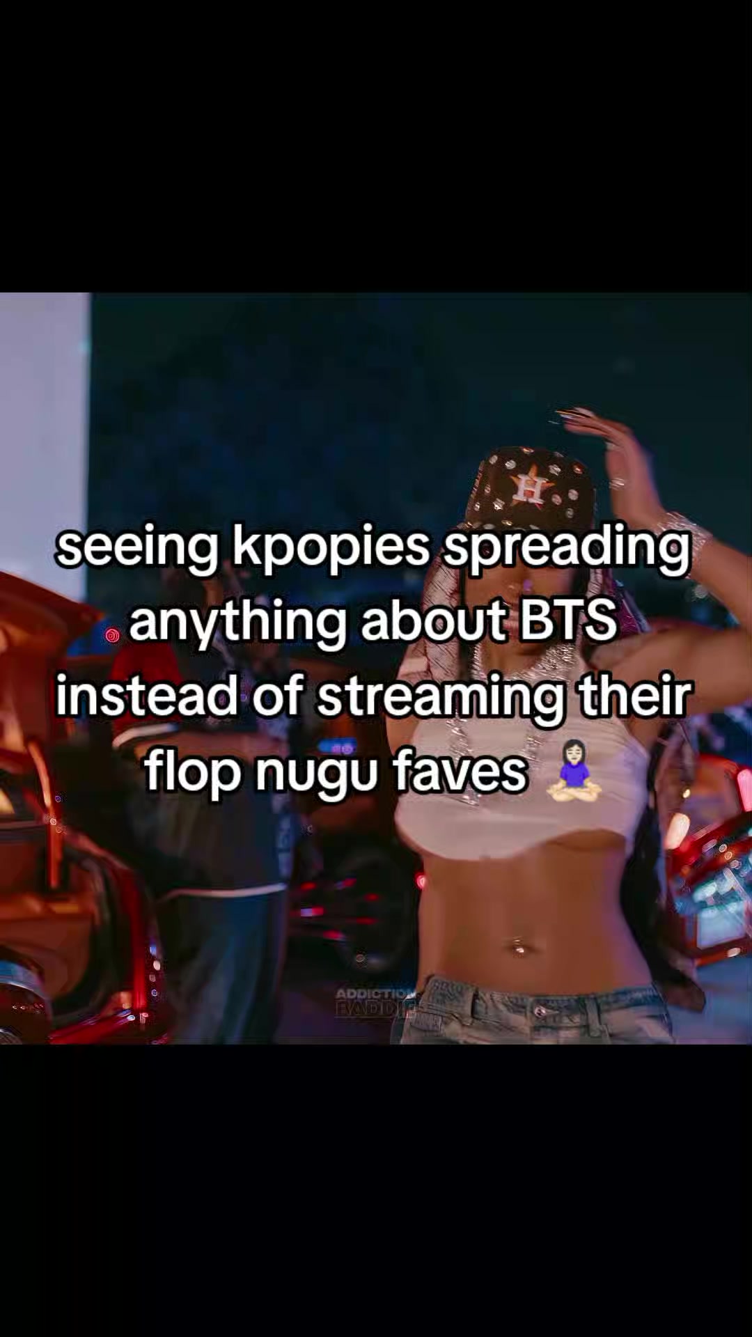 @JKMRVJY⁷