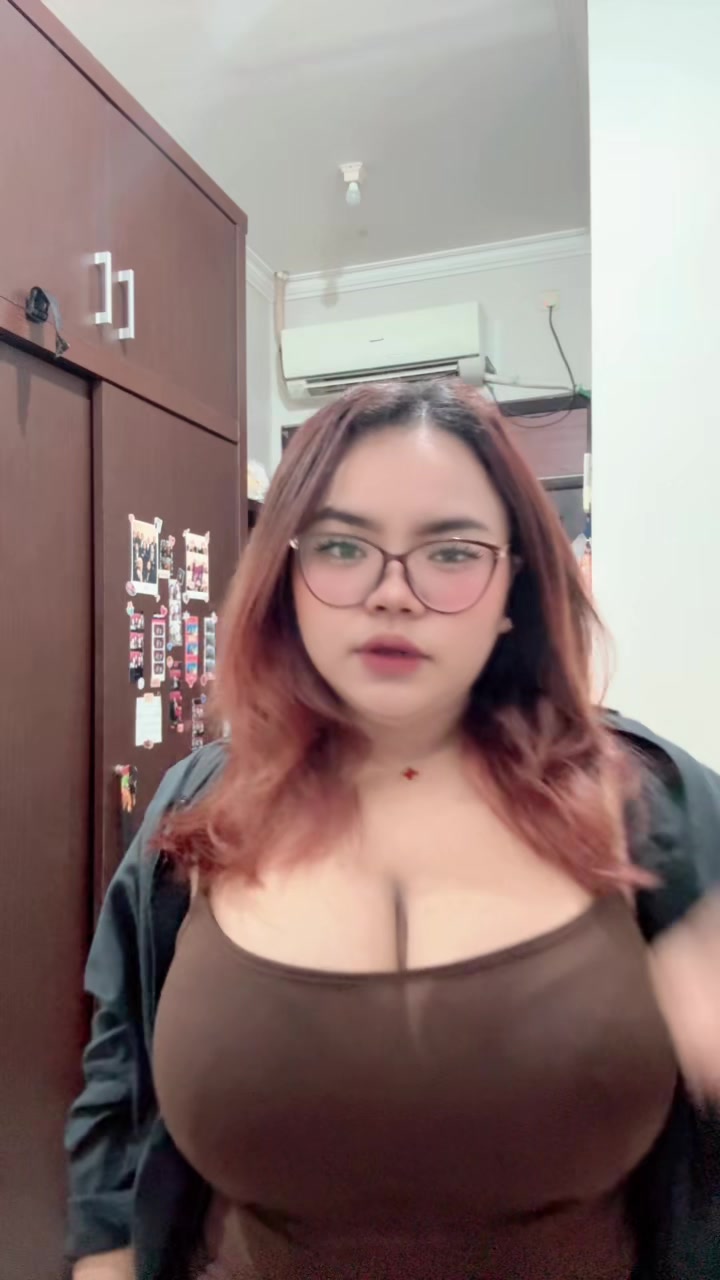 @ladenzaa