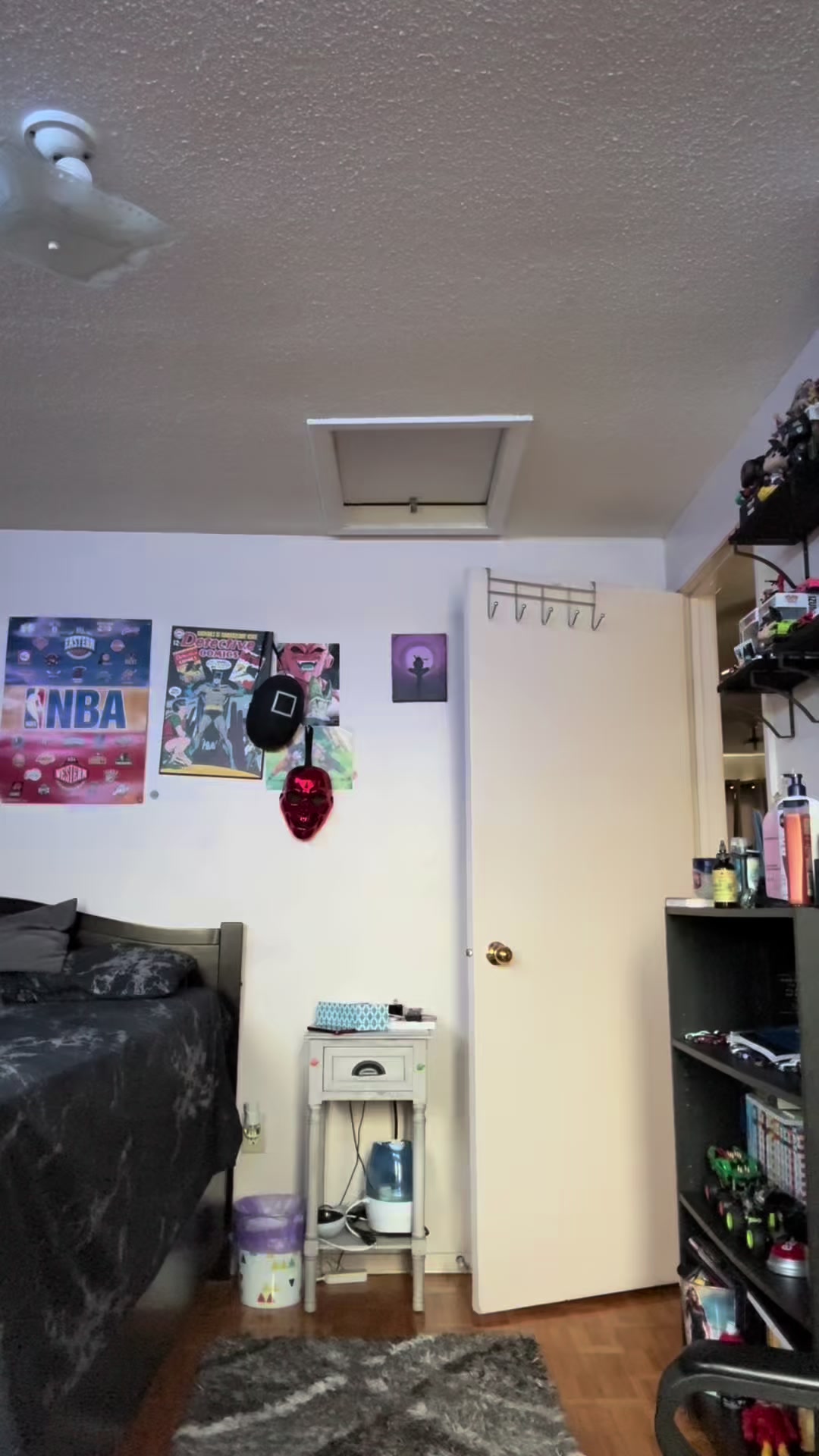 @CERTIFIEDEATER