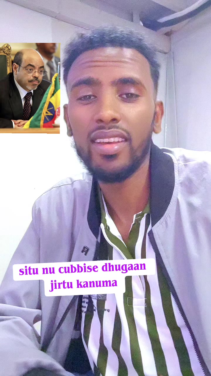 @Ahme &otilde;r&otilde;miyaa🌹📸📞