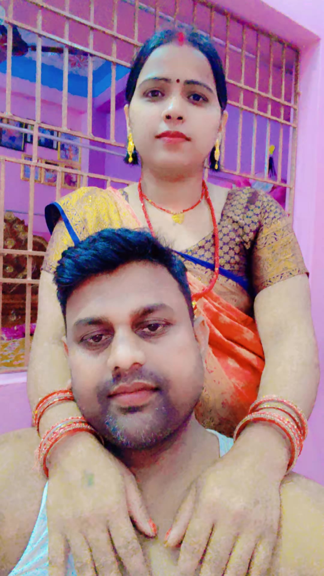 @Kapildev Yadav