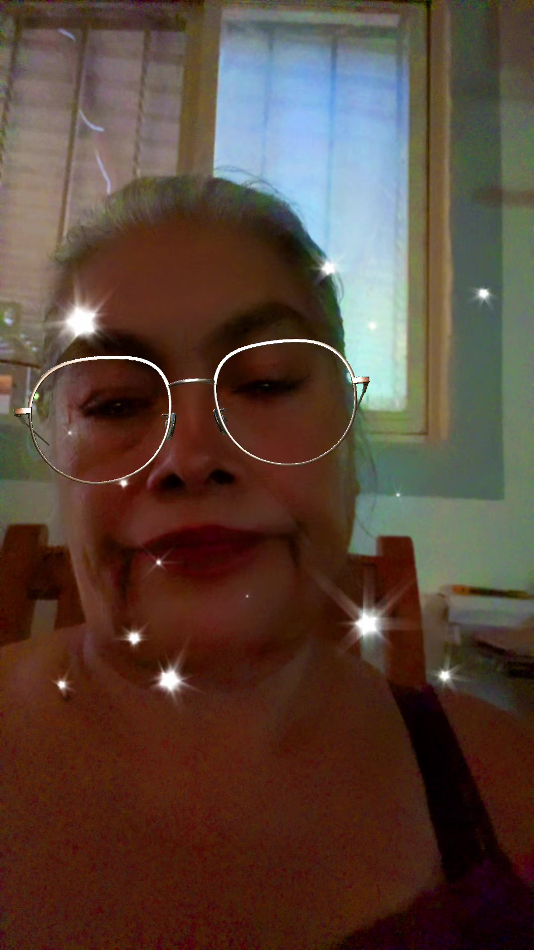 @Lupita Lopez Mercado