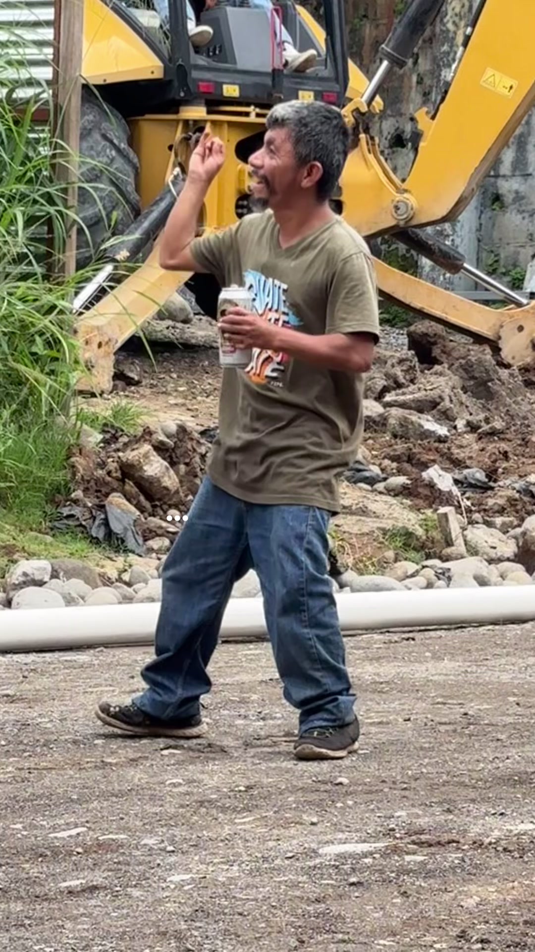 @kevinherrera648