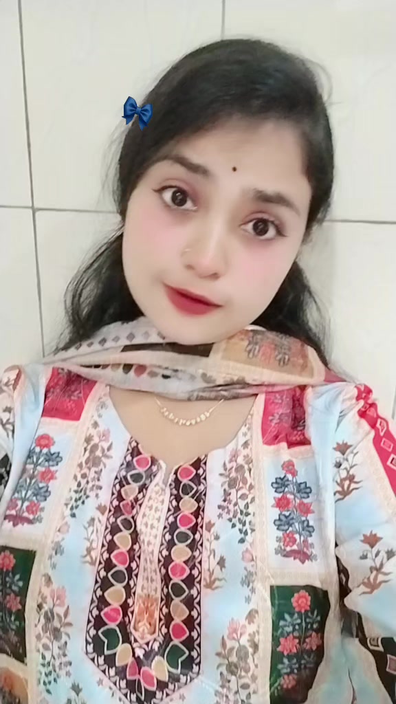 @~❤️puja❤️~