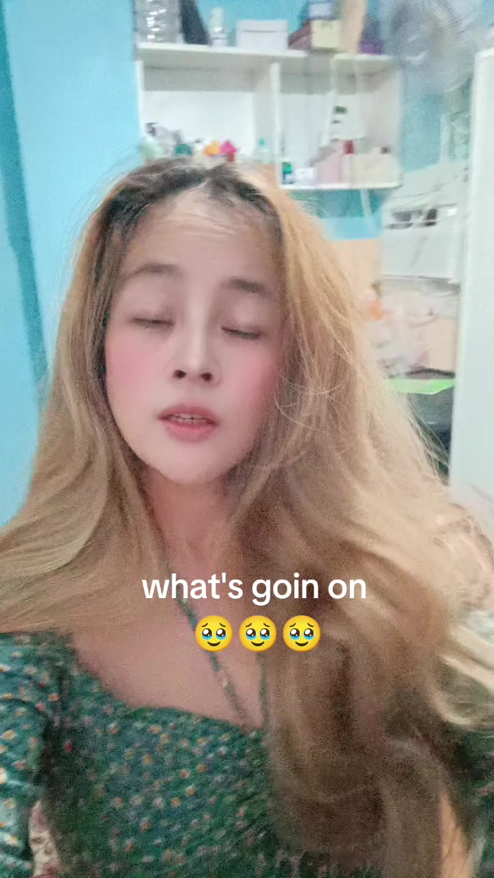 @thel