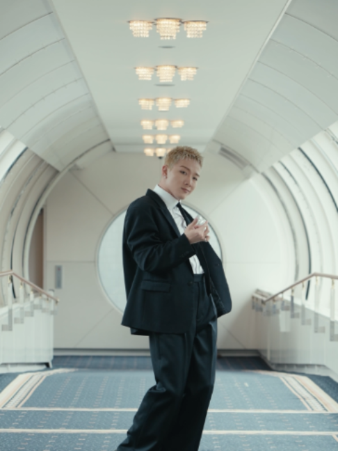 @THE JET BOY BANGERZ【公式】