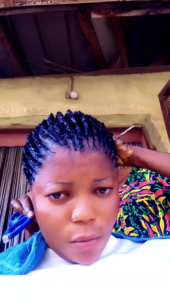 @Adeyemo Balikis
