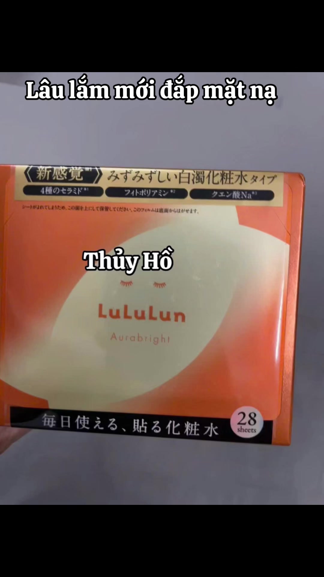 @Miichaan Japan