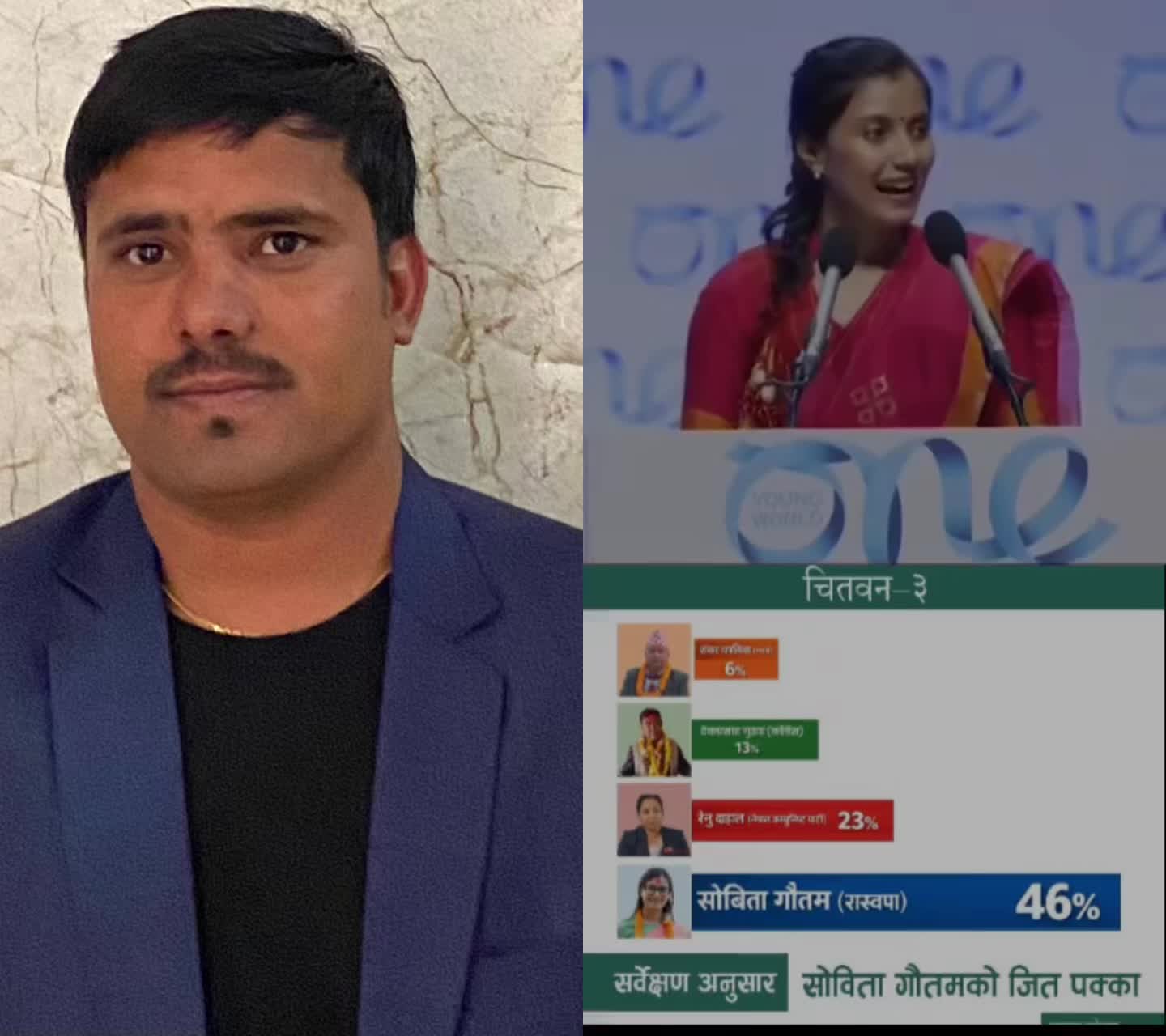 @नारायण अधिकारी