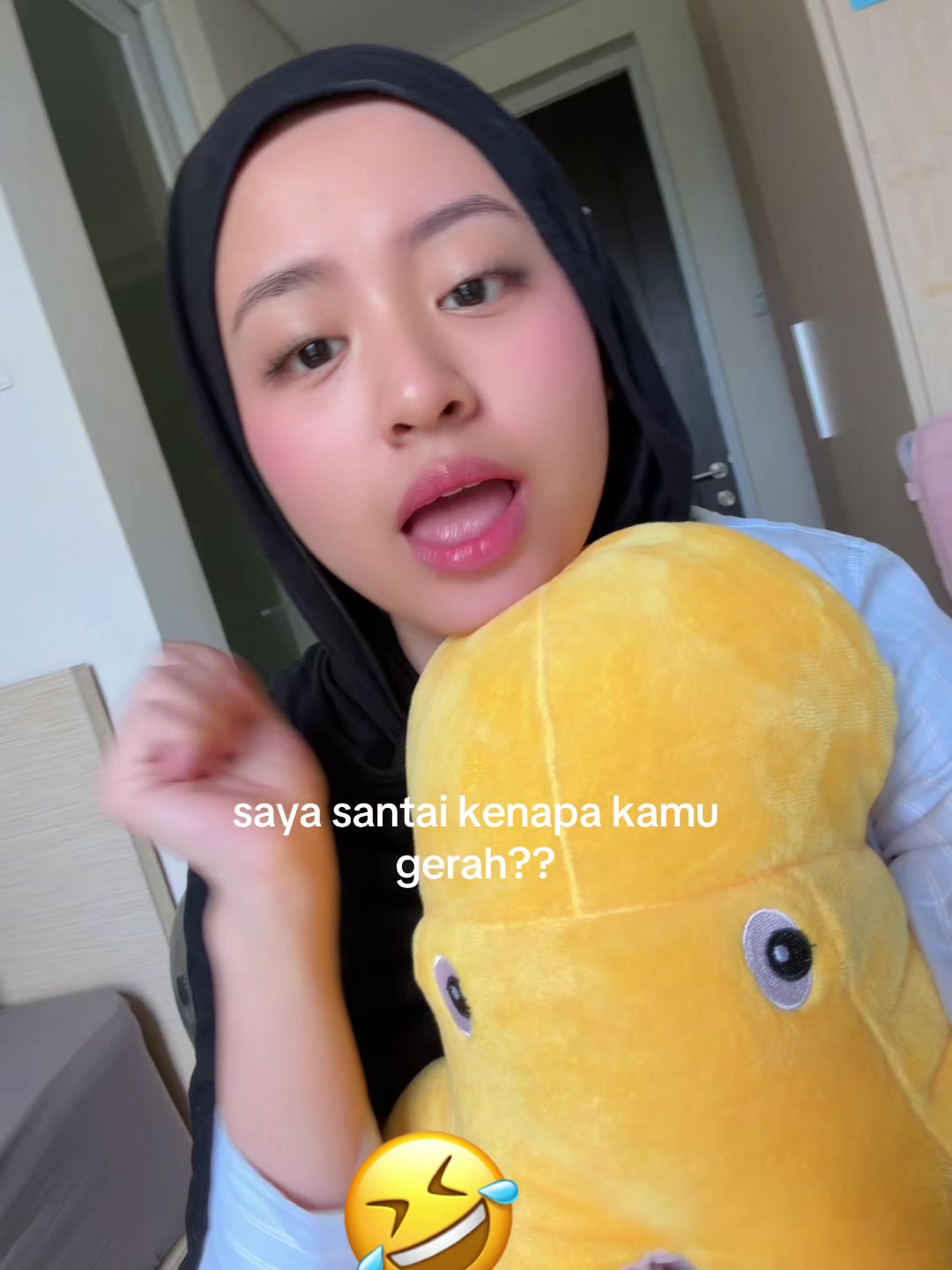 @alishh
