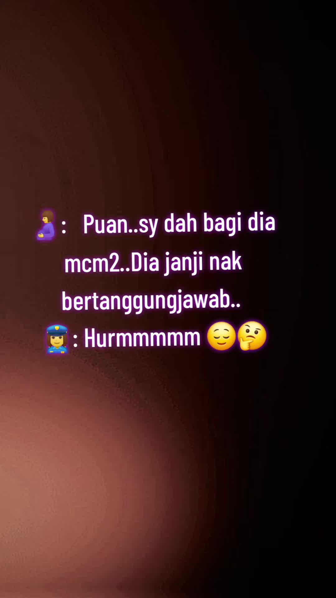 @Xnie86