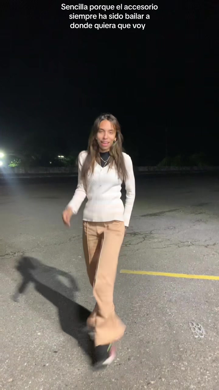 @Paorit