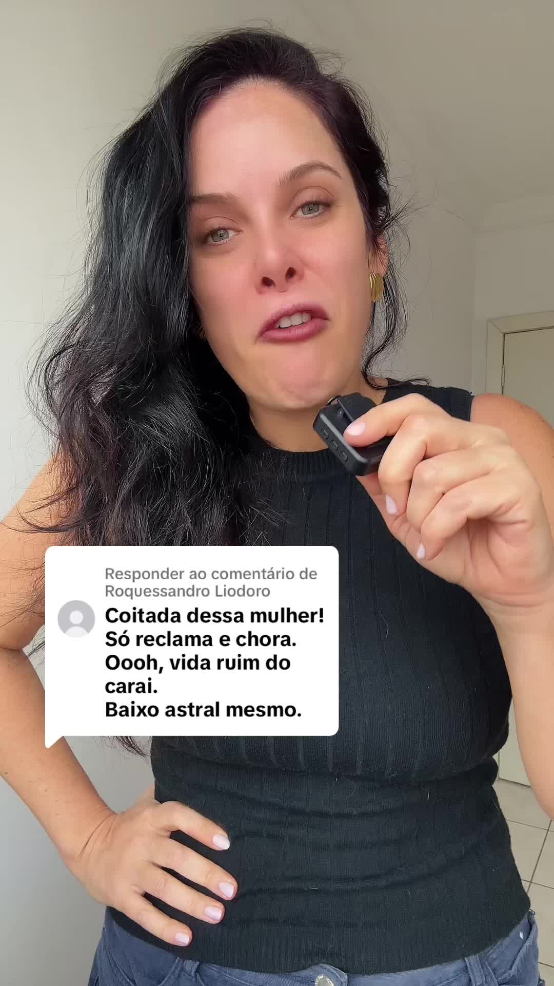 @Jaqueline Naujorks