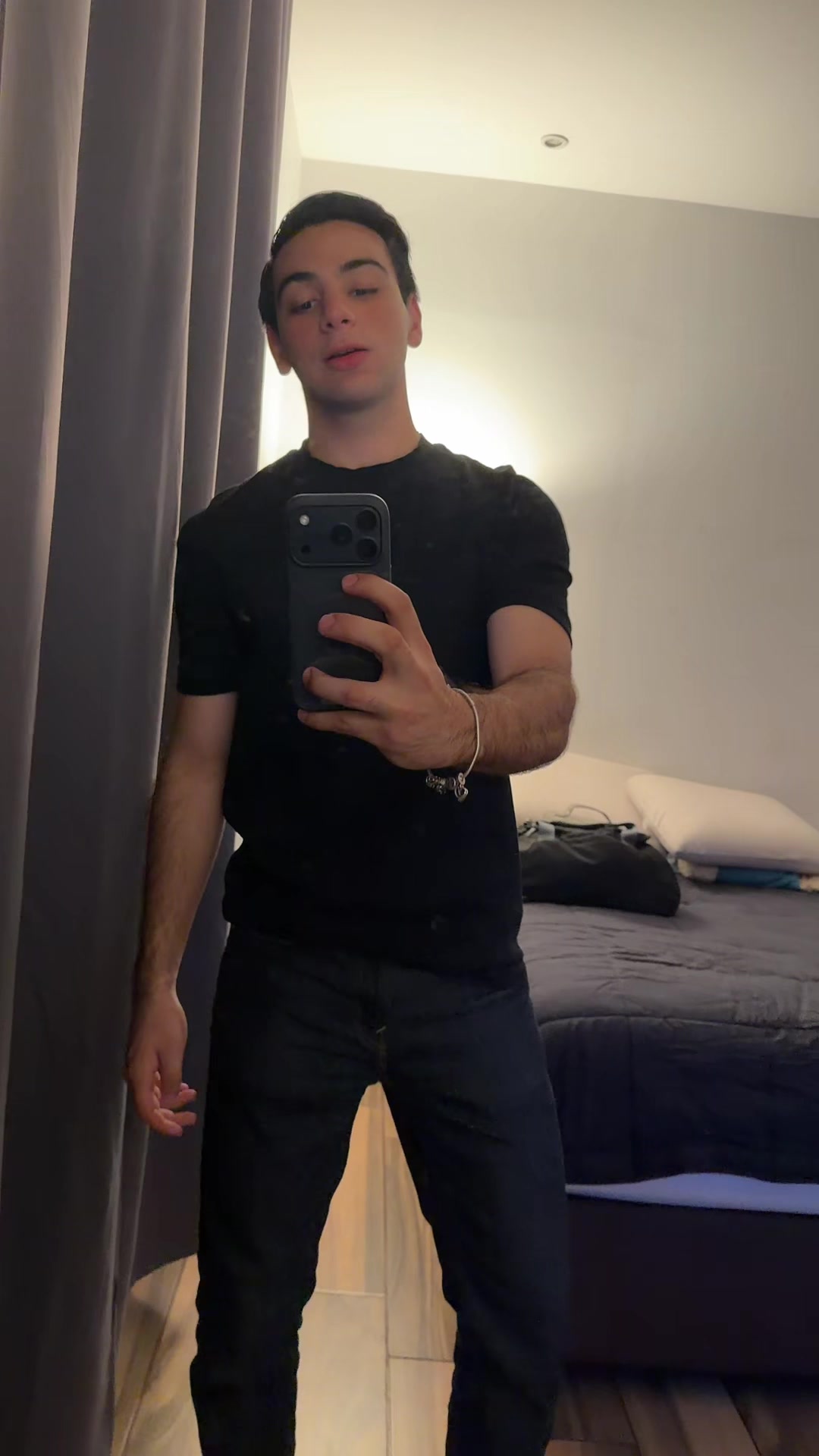 @Armando Vega