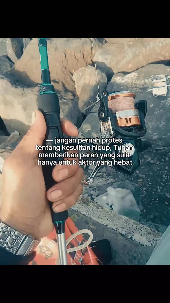 @cahyo motor ( fishing_story)