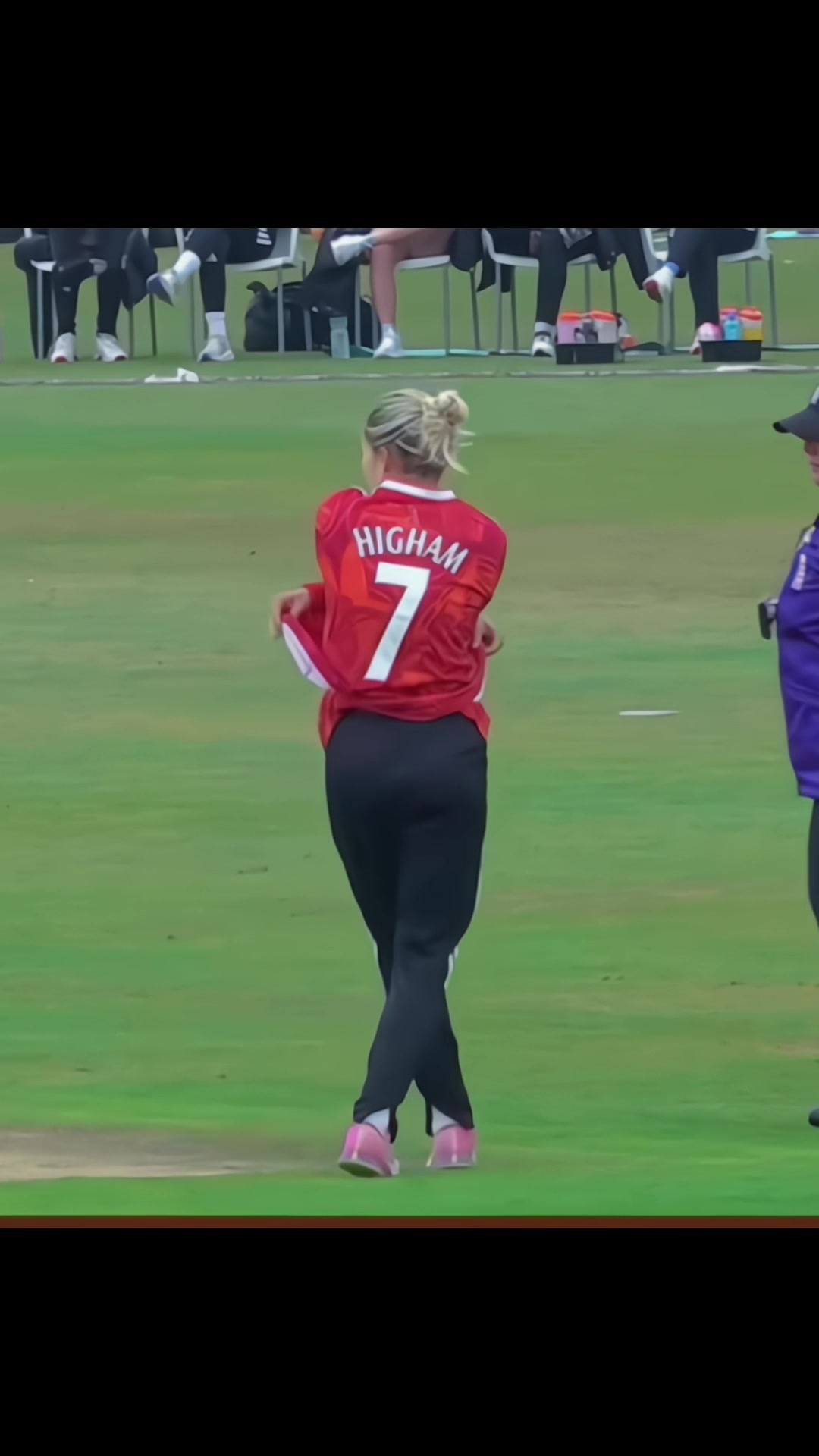 @Cricketlover1010