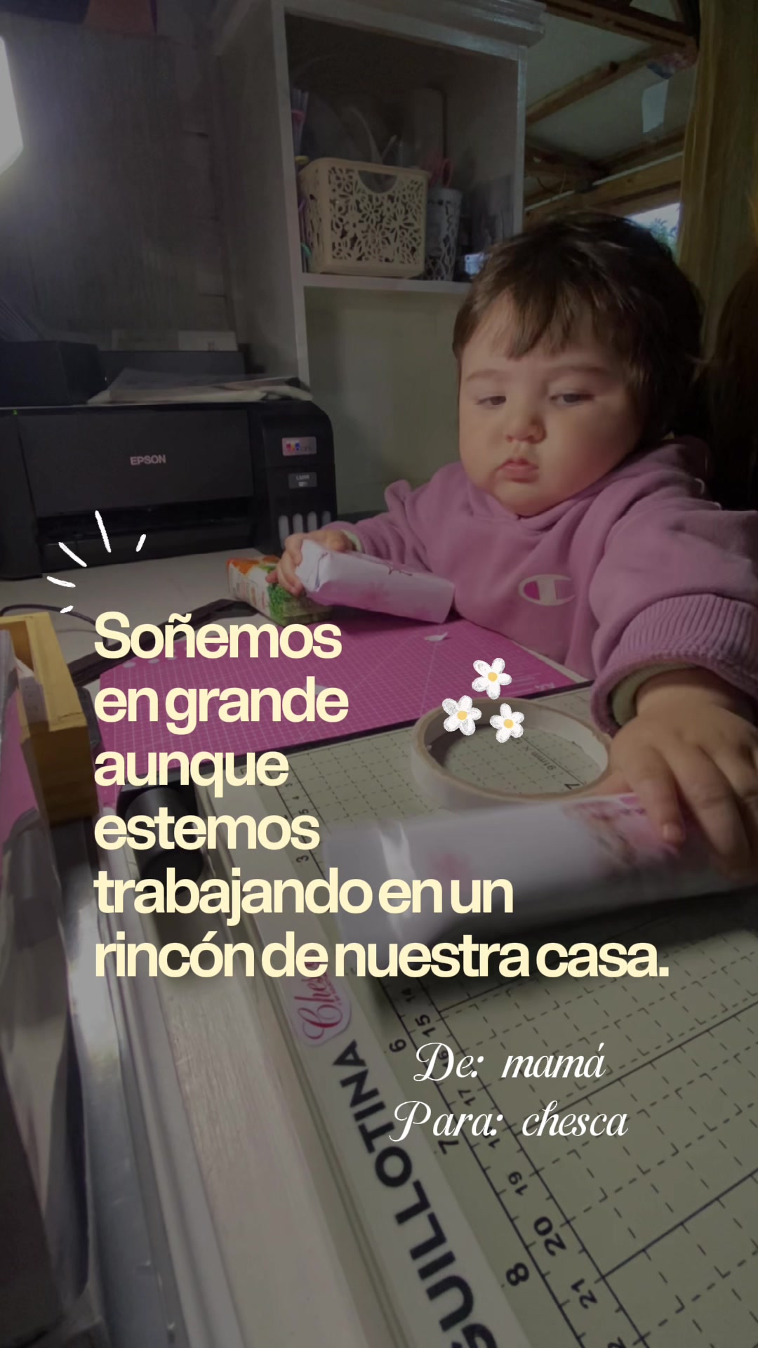 @juliettamicaela