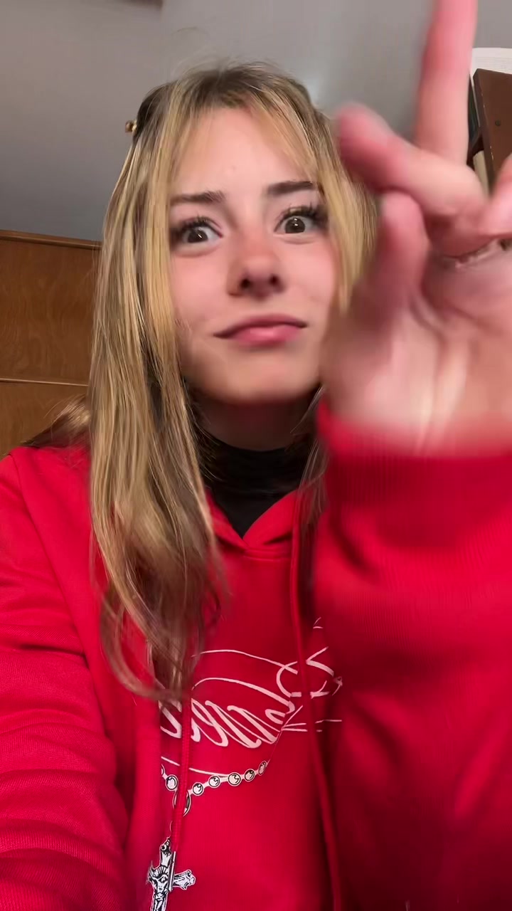 @melissa💋