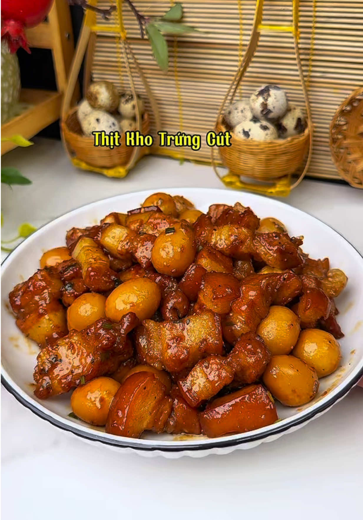@Thành Food