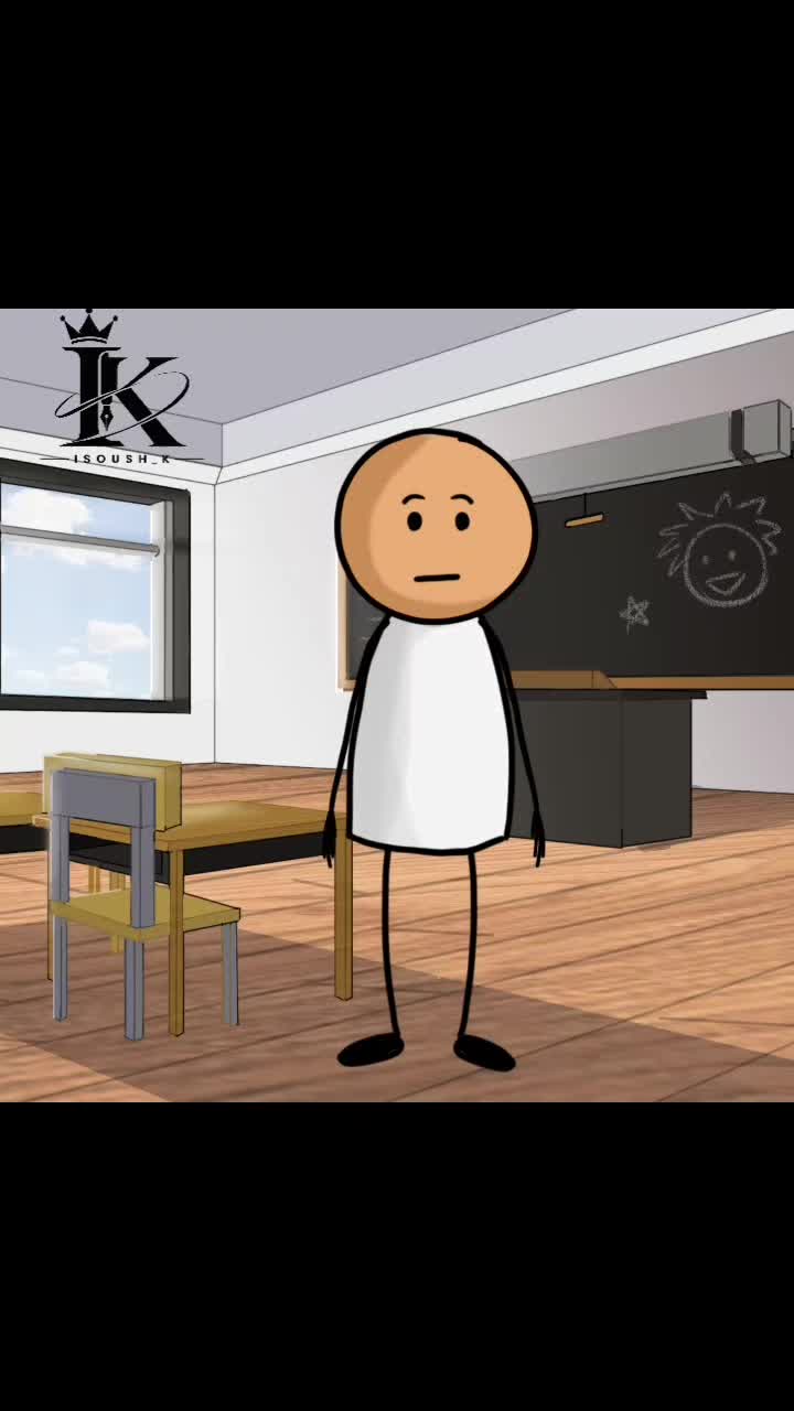 @𝕴𝖘𝖔𝖚𝖘𝖍†🩸