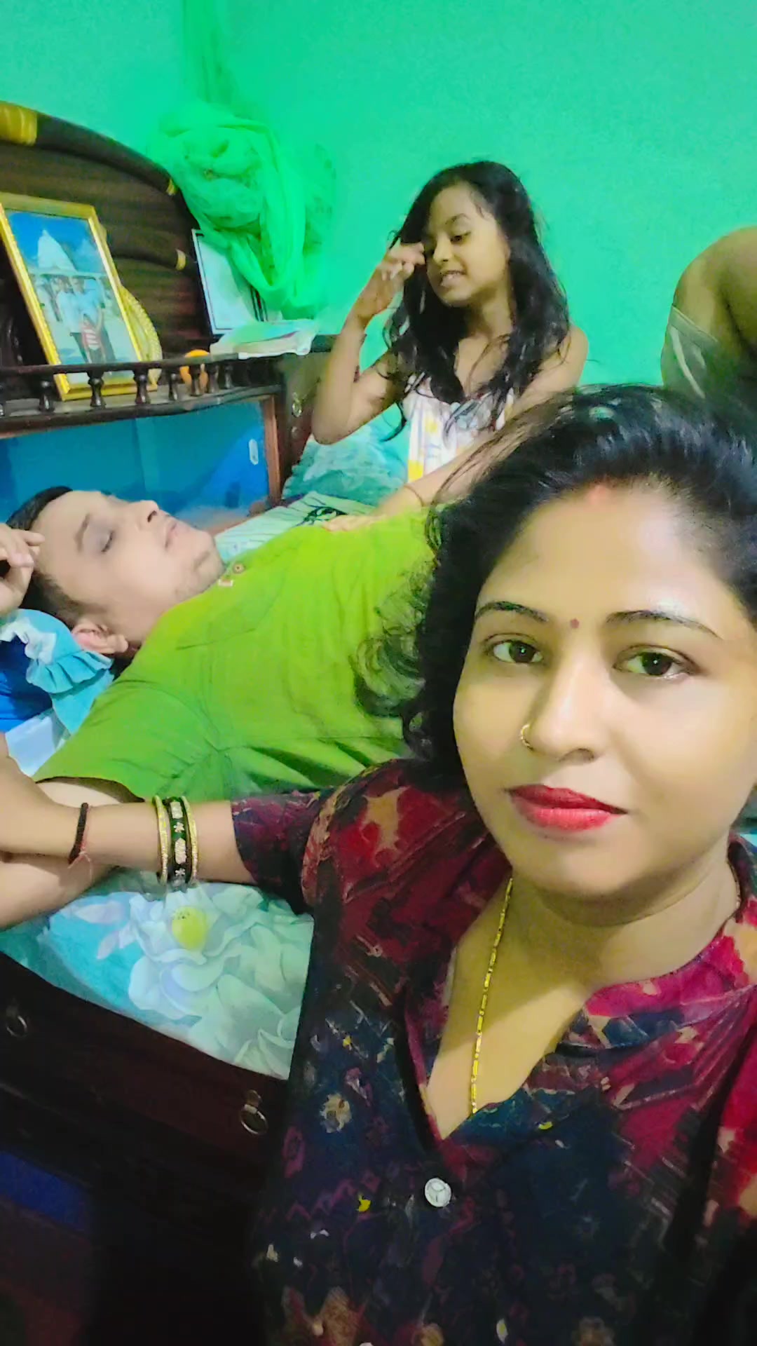 @Archana Chaudhary