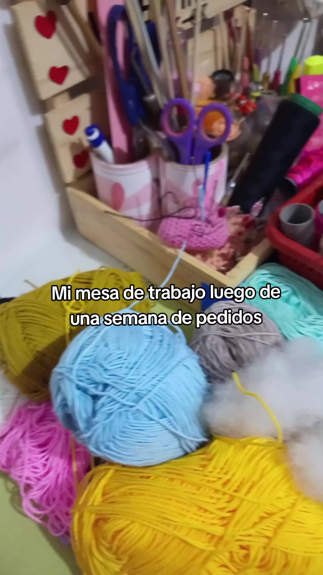 @Roc&iacute;o Hada Gaona Gue