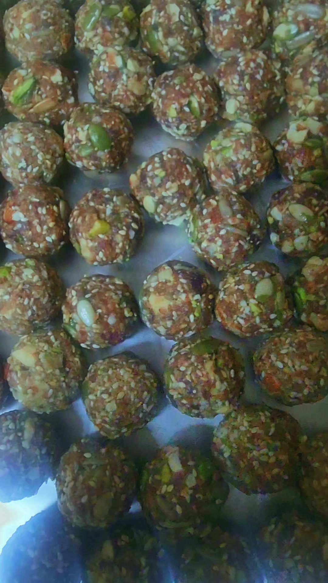 @Rashmi_kc