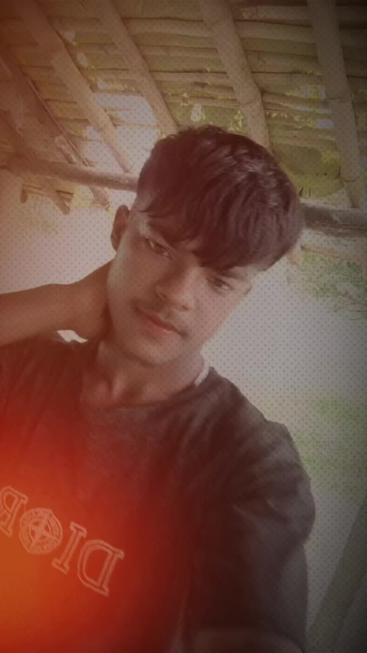 @Rahul. Bhai๐
