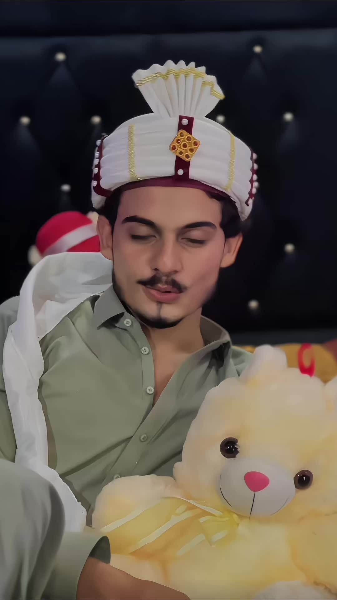 @😈💢KHANBHAI💢😈