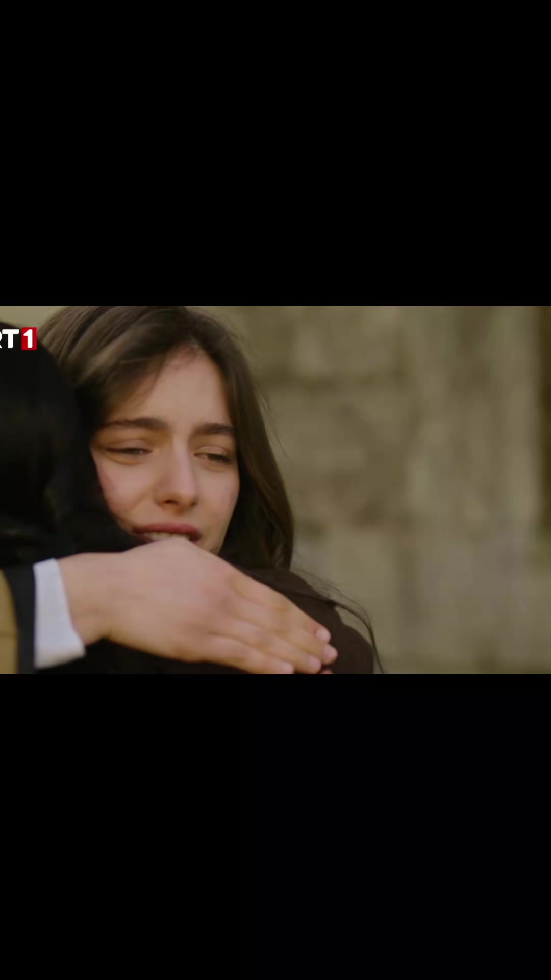 @Taşacak bu deniz sevdası