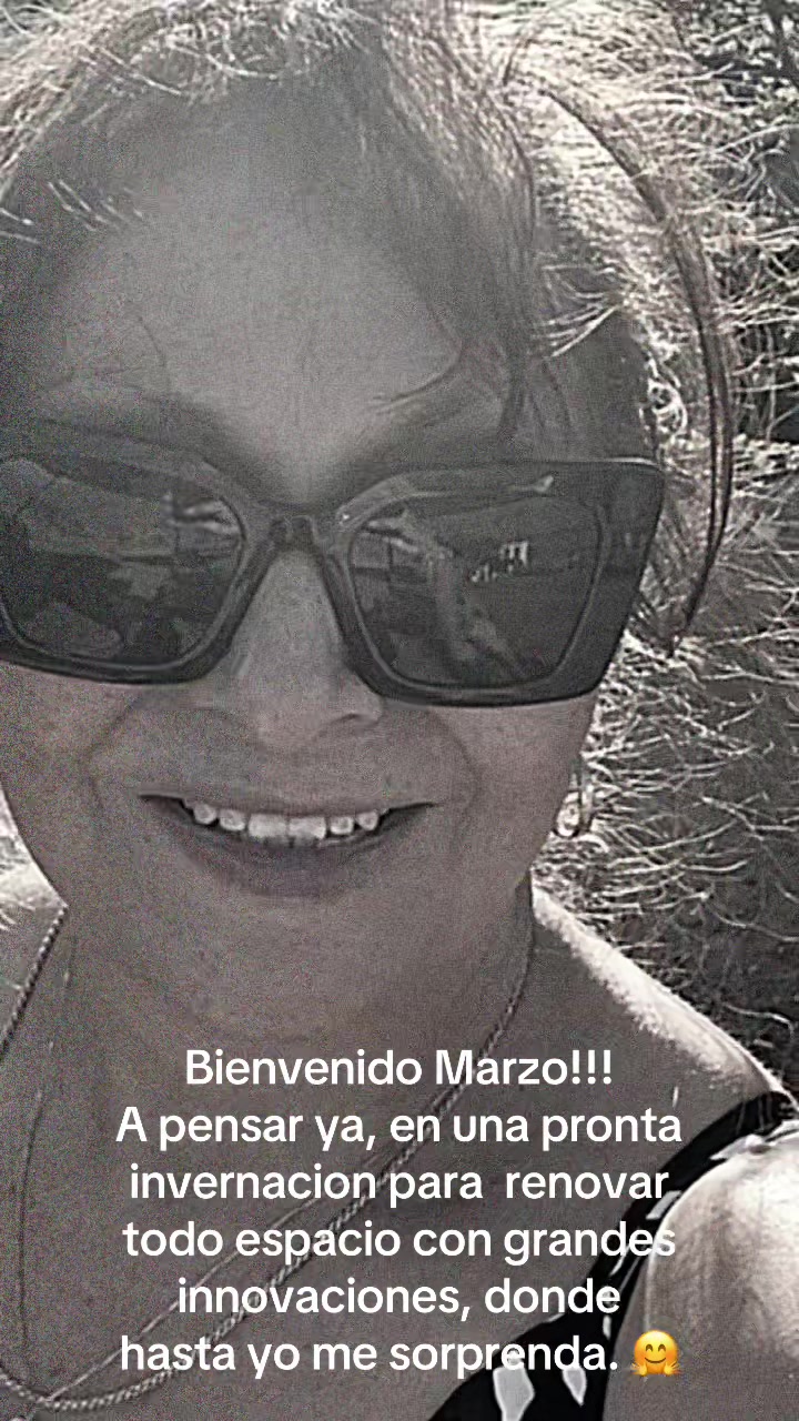@elidelaoliva._