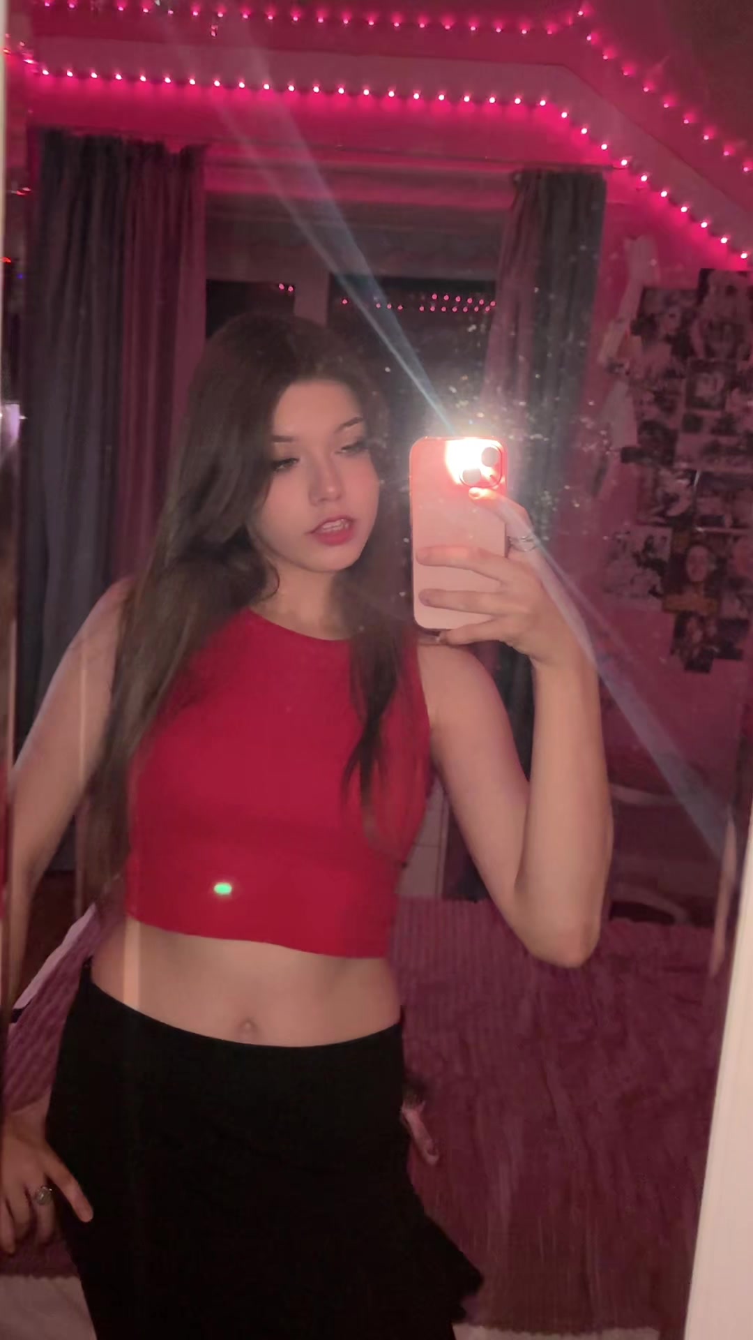 @нюта🤸&zwj;♀️💦