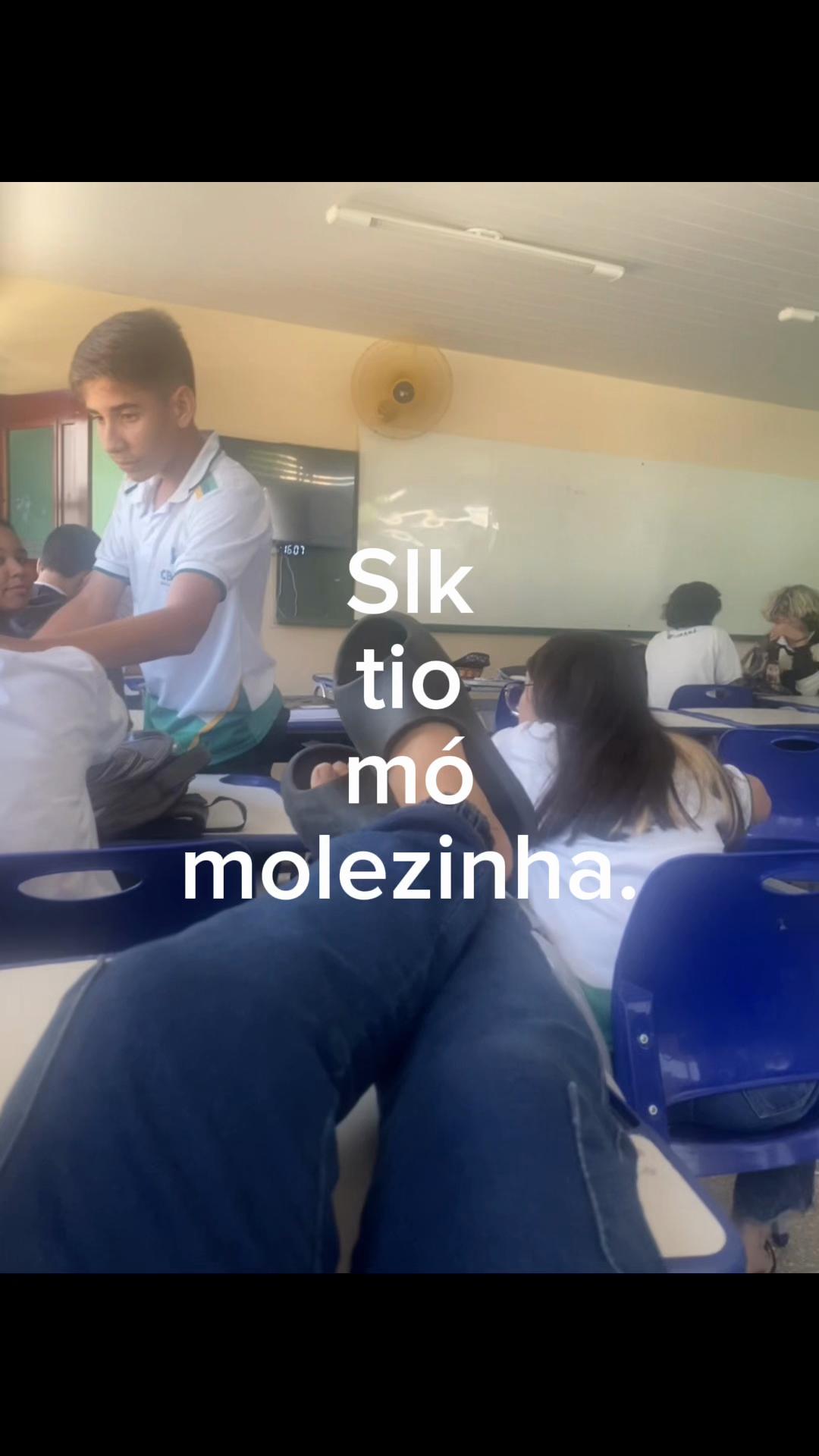 @Jotav.xs