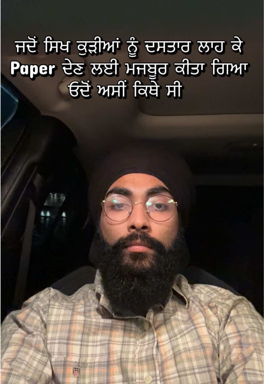 @Rav Likhari
