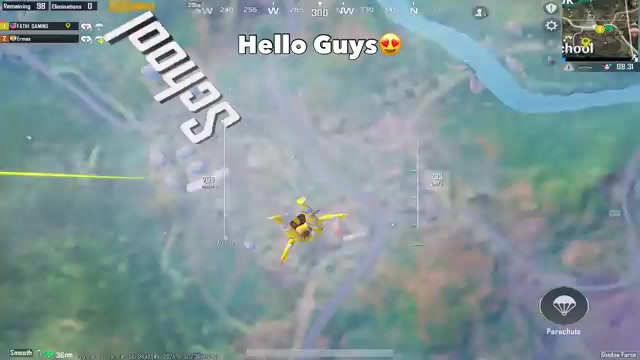@nnkkgamer07