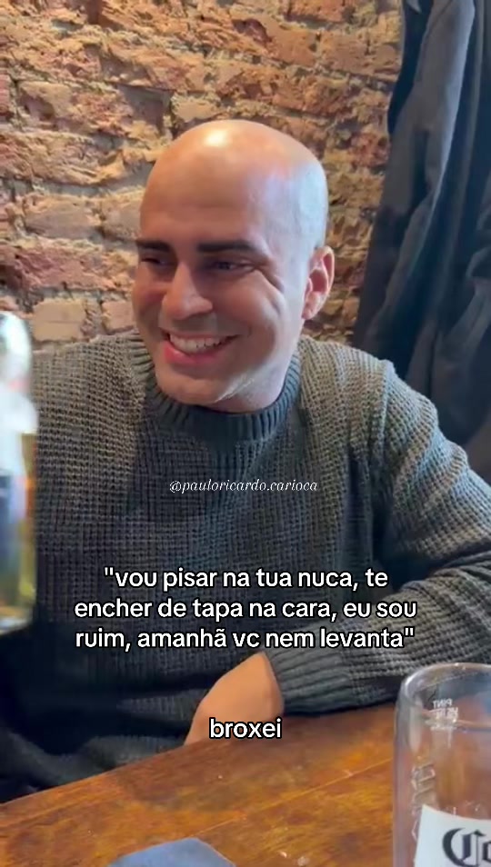 @pauloricardo.carioca