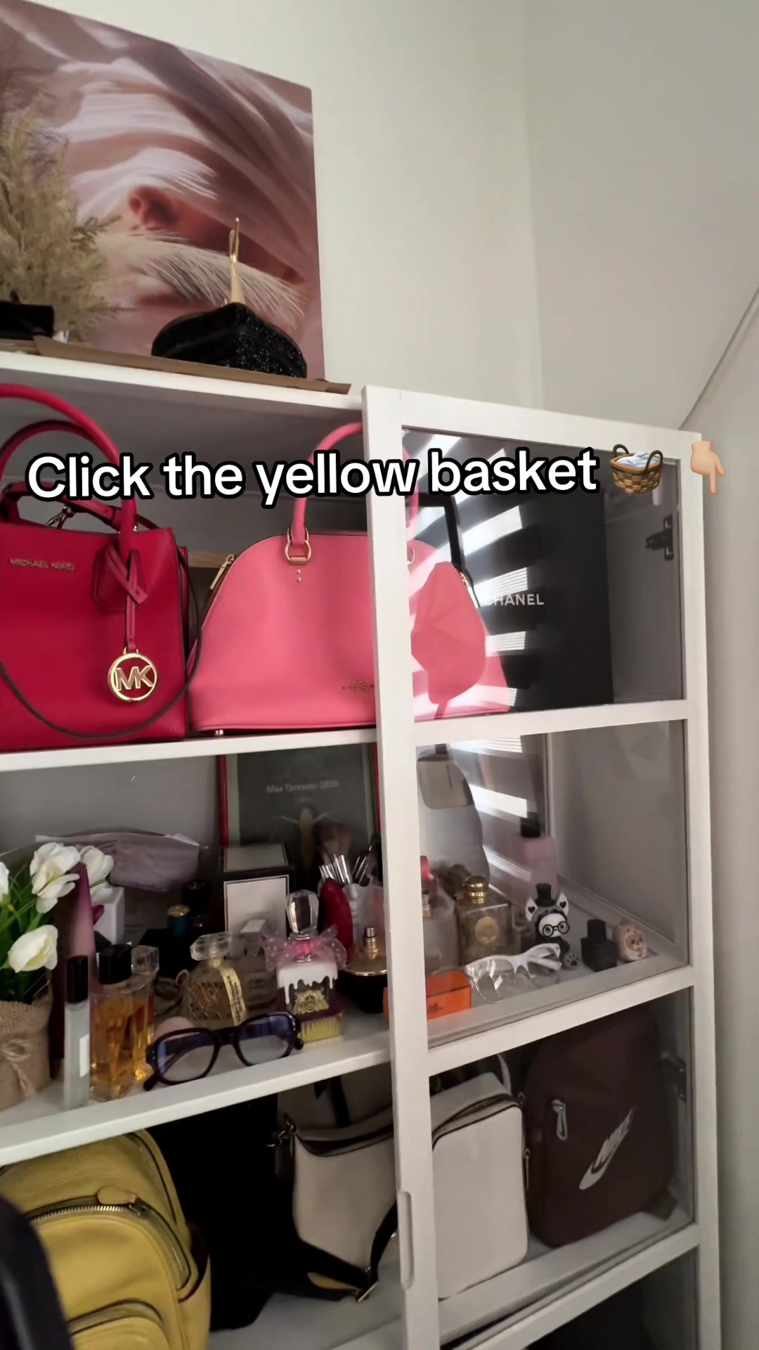 @vanessalyncaycosimons