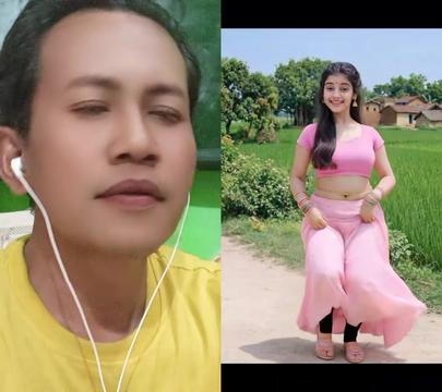 @sandal jepit